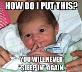 z-baby 7 photo image0077_zps8debbd07.jpg