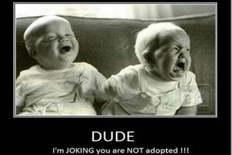 z-baby 8 photo image0088_zps898a456b.jpg