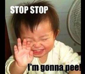 z-baby 9 photo image0099_zpsaa5d9370.jpg