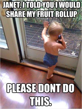 z-baby 10 photo image01010_zps1de05b16.jpg