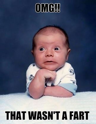 z-baby 15 photo image01515_zpsb5cb0cc1.jpg