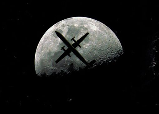 z-PlaneOnMoon photo z-060613-11_zps8c95318b.jpg