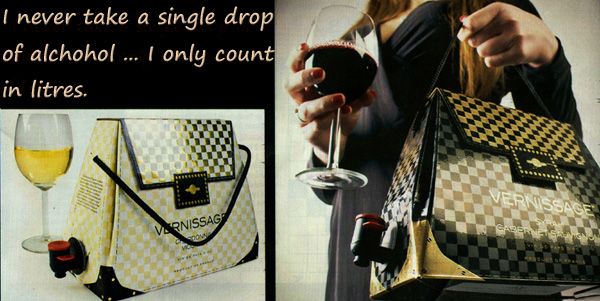 z-WineBags photo z-060613-7_zps01747476.jpg