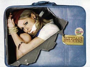 z-Suitcase 1 photo z-060613-Suitcase1_zps666a71cd.jpg