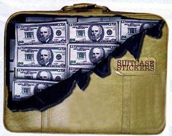 z-Suitcase 2 photo z-060613-suitcase2_zps5acd8caf.jpg