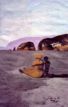 z-Adolescence photo z-Adolescence_zps398a3080.jpg