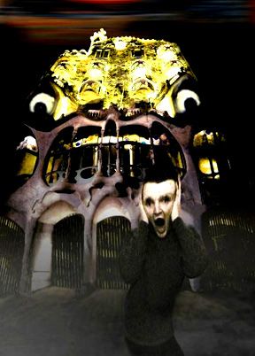 z-Architecture 2 photo z-Architecture2_zpsffcb8892.jpg