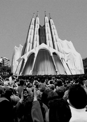 z-Architecture 3 photo z-Architecture3_zpsdb1c8fb4.jpg