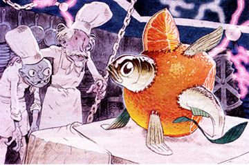 z-Fish-Orange photo z-Fish-Orange_zps880342a4.jpg