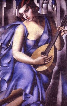 z-Music photo z-Music_zps8c228865.jpg