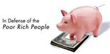 z-PoorRich photo z-PoorRich_zpsc45b5352.jpg