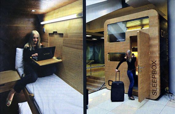 z-Sleepboz -z photo z-Sleepbox_zps3c04789e.jpg