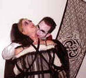 z-Vampire photo z-Vampire_zps20a112fc.jpg