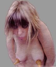 z-BimboSculpture photo zToys24_zpsab479594.jpg