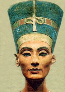 photo AncientQueen_zps7a979cc9.jpg