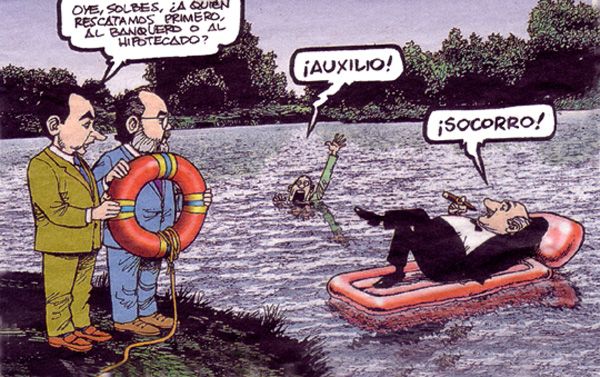  photo Banker210313_zpse7984eaa.jpg