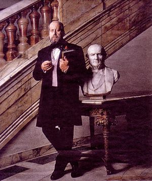  photo ClementFreud_zps8fa98e37.jpg