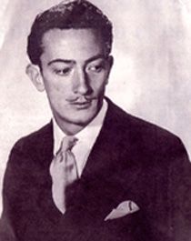  photo Dali1_zpsc6c97f15.jpg