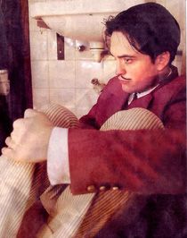 photo Dali2_zps2b9ae6fd.jpg