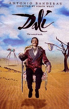 photo Dali3_zps6bb30bb0.jpg