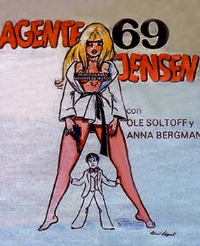 photo FilmPoster_zpsd35e7bbb.jpg