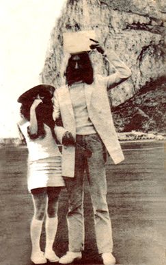 JohnYoko photo JohnYoko_zps169747dc.jpg