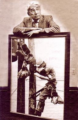 photo KissOfLife_zpsd7b258ec.jpg