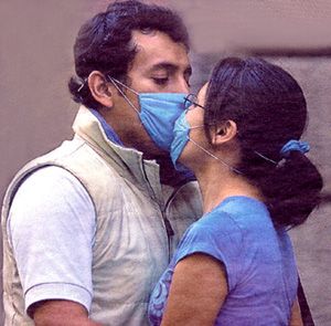 photo Kiss_zps6cd948a3.jpg