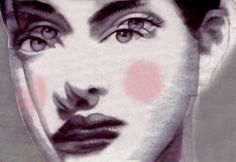 photo Madness_zps68c84bf7.jpg