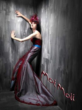 photo Mar01A_zpsb595be96.jpg