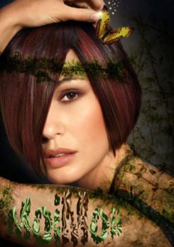 photo Mar01B_zpsf0f308cd.jpg