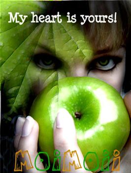 photo Mar01C_zpsa983bacb.jpg