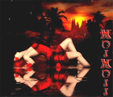 photo Mar01D_zps7f10931e.jpg