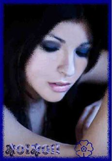 photo Mar01_zps1f3350a7.jpg