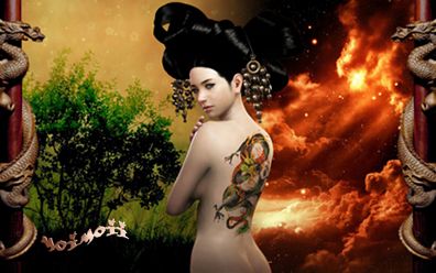 photo Mar02A_zps63e1cc00.jpg