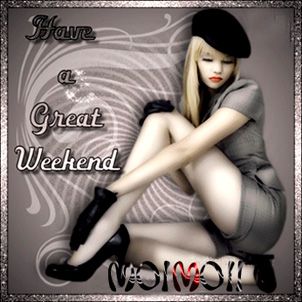 photo Mar02C_zps065d5adf.jpg