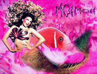 photo Mar03A_zpsede4c23d.jpg