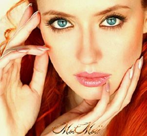 photo Mar03B_zpsff14d862.jpg