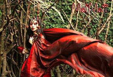 photo Mar03C_zps5878afd9.jpg