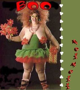 photo Mar03_zps093afabd.jpg