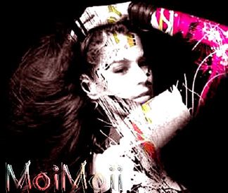 photo Mar04A_zps85bb9588.jpg