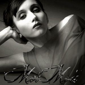 photo Mar04B_zps64a35b02.jpg