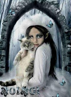 photo Mar04_zps4912118f.jpg