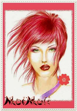 photo Mar05A_zps56e26f2f.jpg