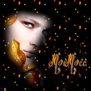 photo Mar05C_zps87a717eb.jpg