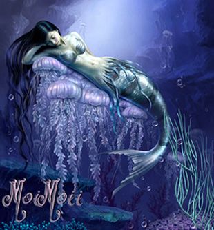 photo Mar05_zps9369a64b.jpg