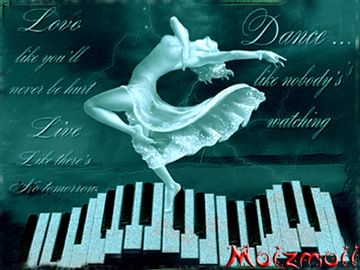 photo Mar06A_zpsb057510c.jpg