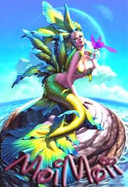 photo Mar06B_zps954763fa.jpg