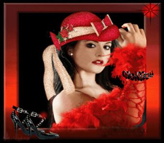 photo Mar06C_zps34cdedaa.jpg