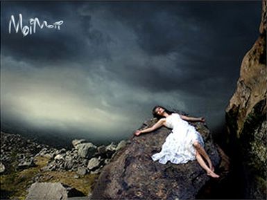 photo Mar06_zps89ac728d.jpg